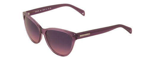 AGATHA RUIZ DE LA PRADA SUN 21279 COL 552