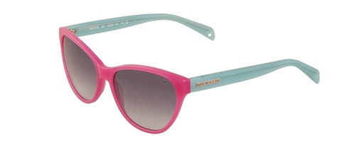 AGATHA RUIZ DE LA PRADA SUN 21279 COL 562