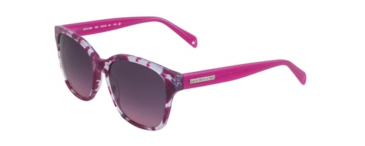 AGATHA RUIZ DE LA PRADA SUN 21280 COL 596