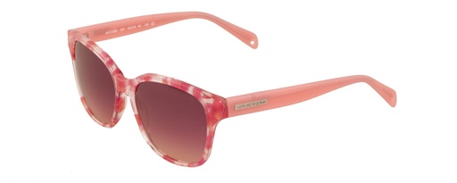 AGATHA RUIZ DE LA PRADA SUN 21280 COL 597