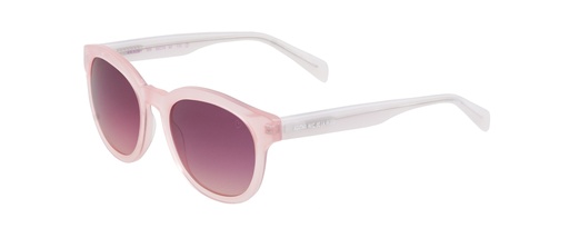 AGATHA RUIZ DE LA PRADA SUN 21281 COL 566