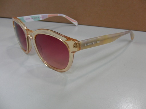 AGATHA RUIZ DE LA PRADA SUN 21281 COL 588