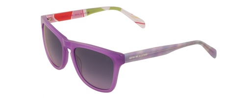 AGATHA RUIZ DE LA PRADA SUN 21282 COL 555
