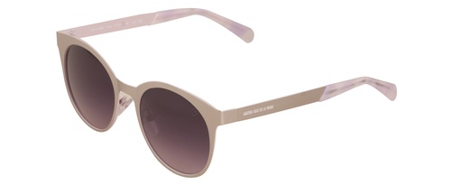 AGATHA RUIZ DE LA PRADA SUN 21286 COL 102