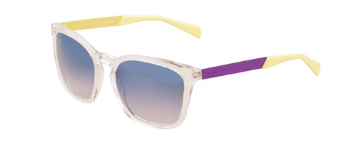 AGATHA RUIZ DE LA PRADA SUN 21287 COL 592