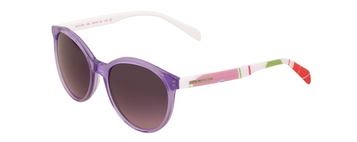 AGATHA RUIZ DE LA PRADA SUN 21289 COL 555