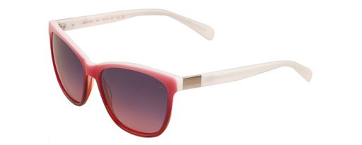 AGATHA RUIZ DE LA PRADA SUN 21290 COL 562