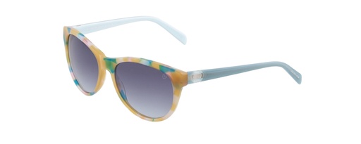 AGATHA RUIZ DE LA PRADA SUN 21291 COL 599