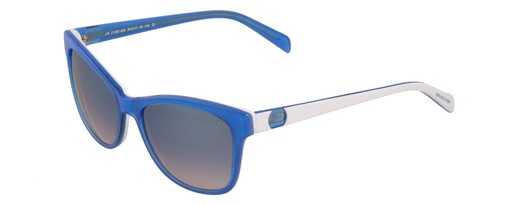 AGATHA RUIZ DE LA PRADA SUN 21293 COL 545