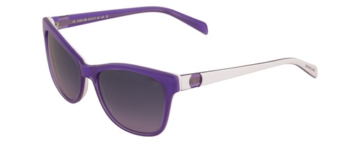 AGATHA RUIZ DE LA PRADA SUN 21293 COL 555