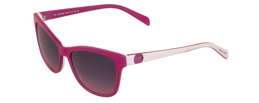 AGATHA RUIZ DE LA PRADA SUN 21293 COL 562