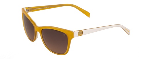 AGATHA RUIZ DE LA PRADA SUN 21293 COL 588