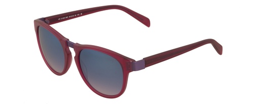 AGATHA RUIZ DE LA PRADA SUN 21294 COL 665