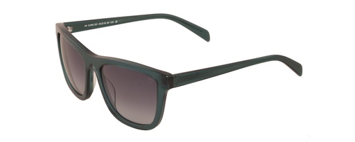 AGATHA RUIZ DE LA PRADA SUN 21295 COL 531