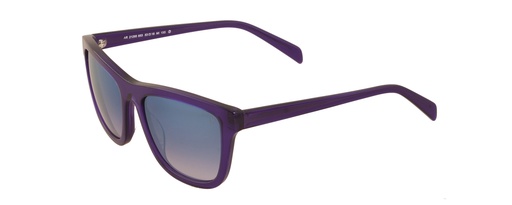 AGATHA RUIZ DE LA PRADA SUN 21295 COL 653