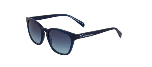 AGATHA RUIZ DE LA PRADA SUN 21296 COL 544