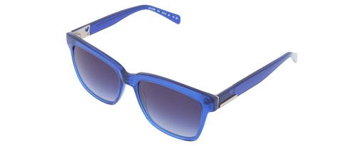 AGATHA RUIZ DE LA PRADA SUN 21298 COL 545