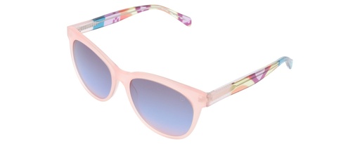AGATHA RUIZ DE LA PRADA SUN 21303 COL 566