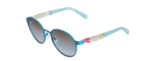 AGATHA RUIZ DE LA PRADA SUN 21305 COL 235