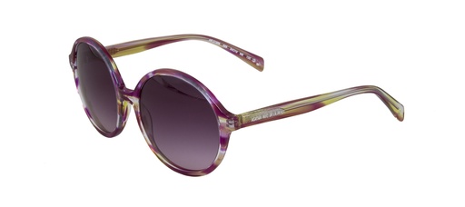 AGATHA RUIZ DE LA PRADA SUN 21306 COL 555