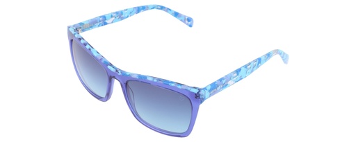 AGATHA RUIZ DE LA PRADA SUN 21307 COL 541