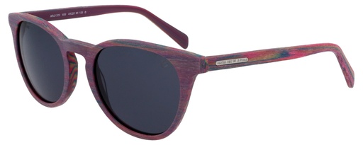 AGATHA RUIZ DE LA PRADA SUN 21309 COL 699