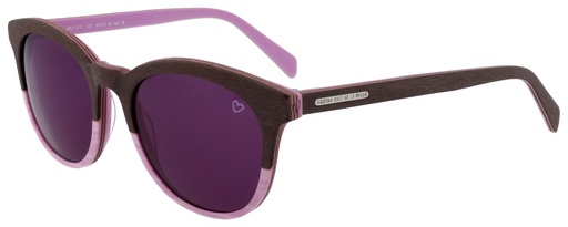 AGATHA RUIZ DE LA PRADA SUN 21310 COL 625