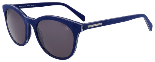 AGATHA RUIZ DE LA PRADA SUN 21310 COL 645