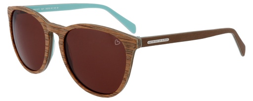 AGATHA RUIZ DE LA PRADA SUN 21311 COL 627