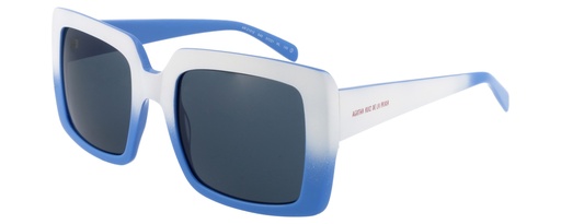 AGATHA RUIZ DE LA PRADA SUN 21312 COL 545