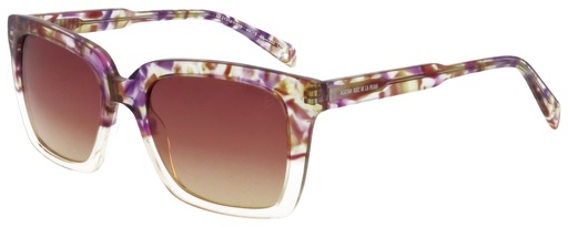 AGATHA RUIZ DE LA PRADA SUN 21314 COL 599