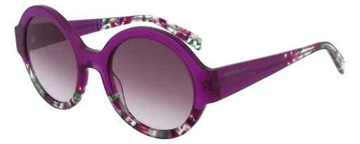 AGATHA RUIZ DE LA PRADA SUN 21315 COL 552