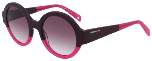 AGATHA RUIZ DE LA PRADA SUN 21315 COL 564