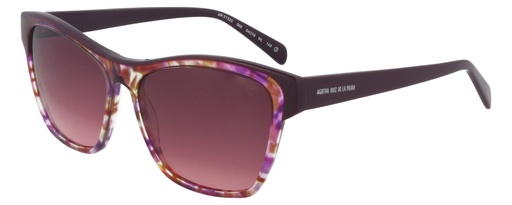 AGATHA RUIZ DE LA PRADA SUN 21320 COL 566