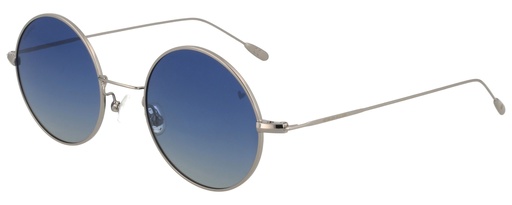 AGATHA LightPop SUN 21353 COL 103