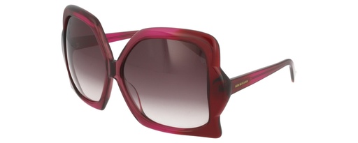 AGATHA SUNGLASSES Mod. COSIMA COL. 563