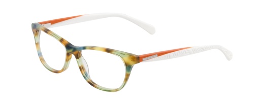 AGATHA RUIZ DE LA PRADA RX* 61445 COL 595