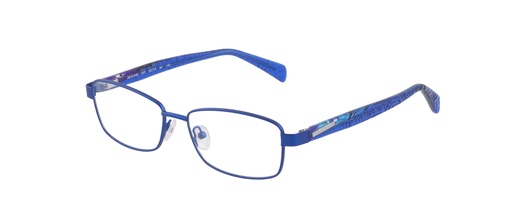 AGATHA RUIZ DE LA PRADA RX* 61446 COL 245