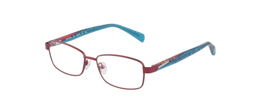 AGATHA RUIZ DE LA PRADA RX* 61446 COL 275