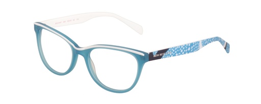 AGATHA RUIZ DE LA PRADA RX* 61447 COL 648