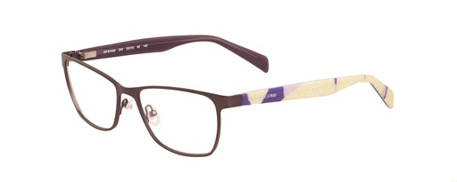 AGATHA RUIZ DE LA PRADA RX* 61448 COL 254