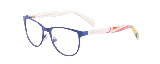 AGATHA RUIZ DE LA PRADA RX* 61449 COL 244