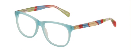 AGATHA RUIZ DE LA PRADA RX* 61450 COL 648