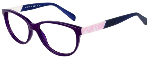 AGATHA RUIZ DE LA PRADA RX* 61451 COL 455