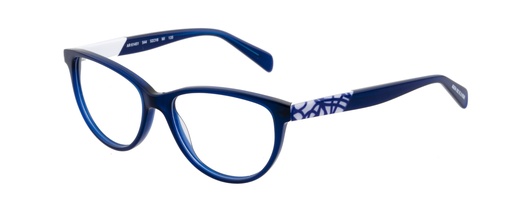 AGATHA RUIZ DE LA PRADA RX* 61451 COL 544