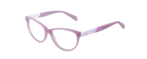 AGATHA RUIZ DE LA PRADA RX* 61451 COL 566