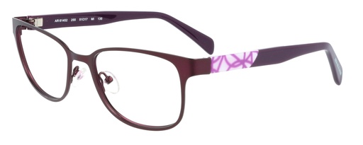 AGATHA RUIZ DE LA PRADA RX* 61452 COL 255