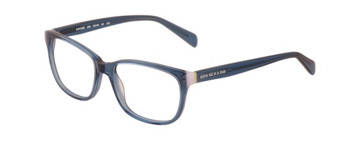 AGATHA RUIZ DE LA PRADA RX* 61453 COL 546