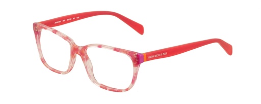 AGATHA RUIZ DE LA PRADA RX* 61453 COL 565