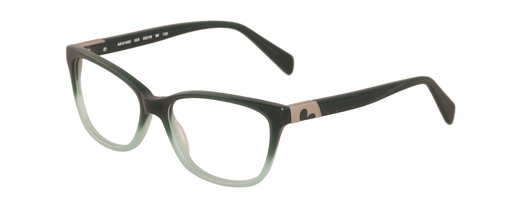 AGATHA RUIZ DE LA PRADA RX* 61455 COL 534